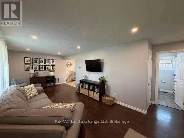 15 Mitchell Street, South Bruce, Ontario  N0G 1S0 - Photo 7 - X13113420