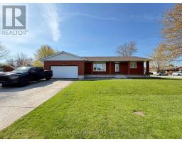 15 MITCHELL STREET, south bruce, Ontario