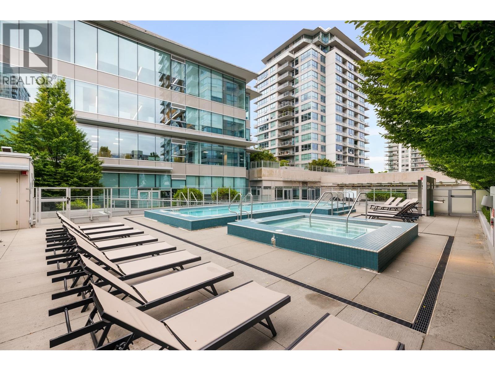 2105 125 E 14th Street, North Vancouver, British Columbia  V7L 0E6 - Photo 20 - R3122085