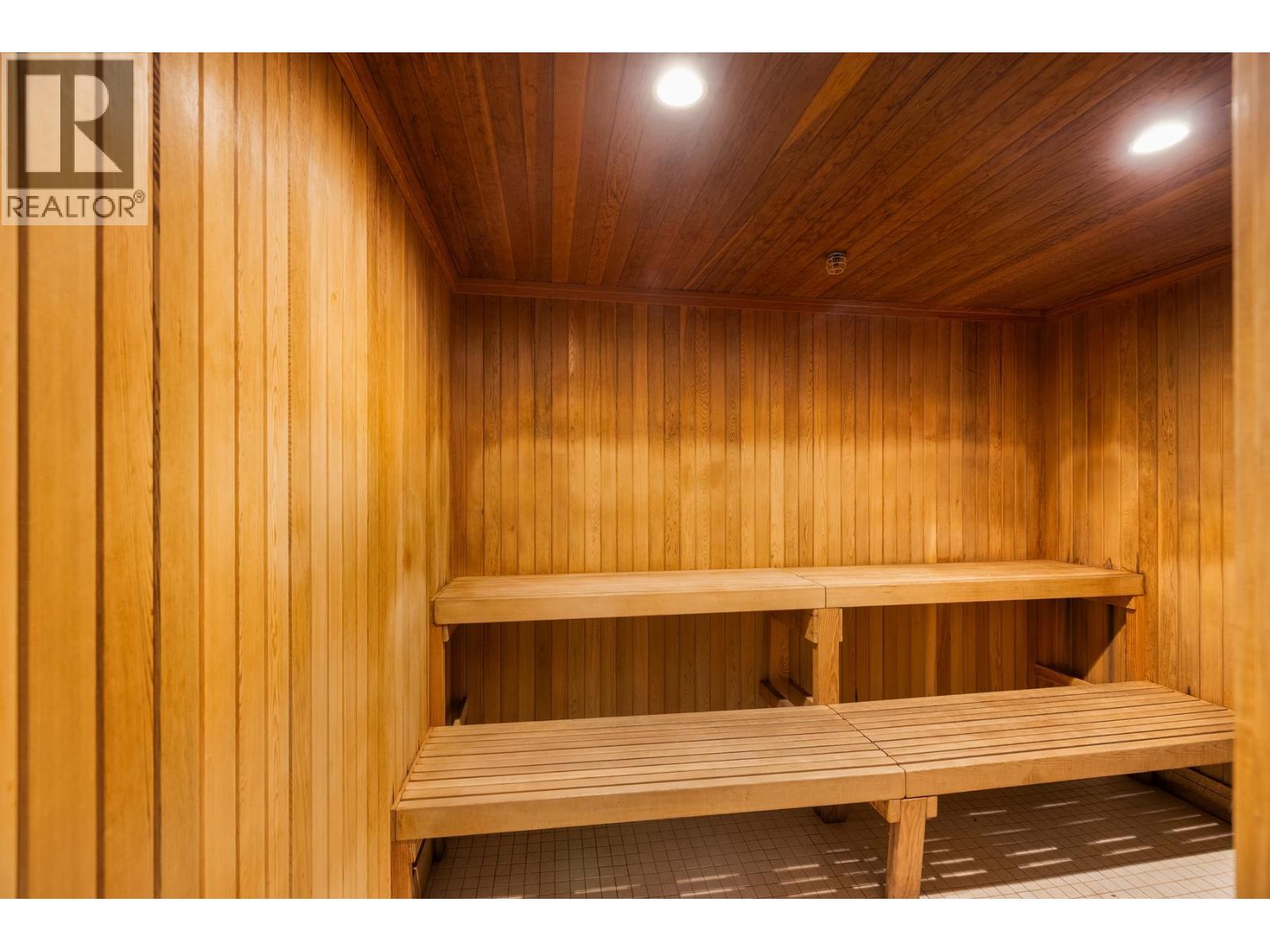 2105 125 E 14th Street, North Vancouver, British Columbia  V7L 0E6 - Photo 14 - R3122085