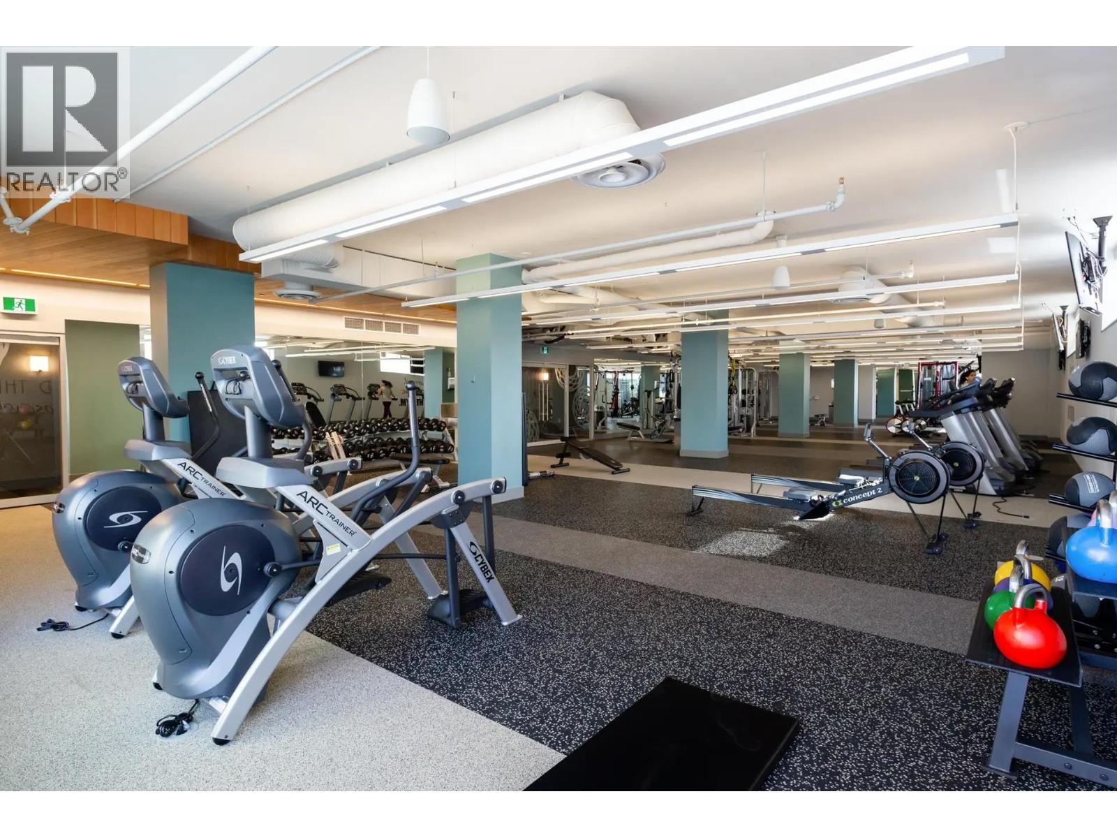 2105 125 E 14th Street, North Vancouver, British Columbia  V7L 0E6 - Photo 29 - R3122085