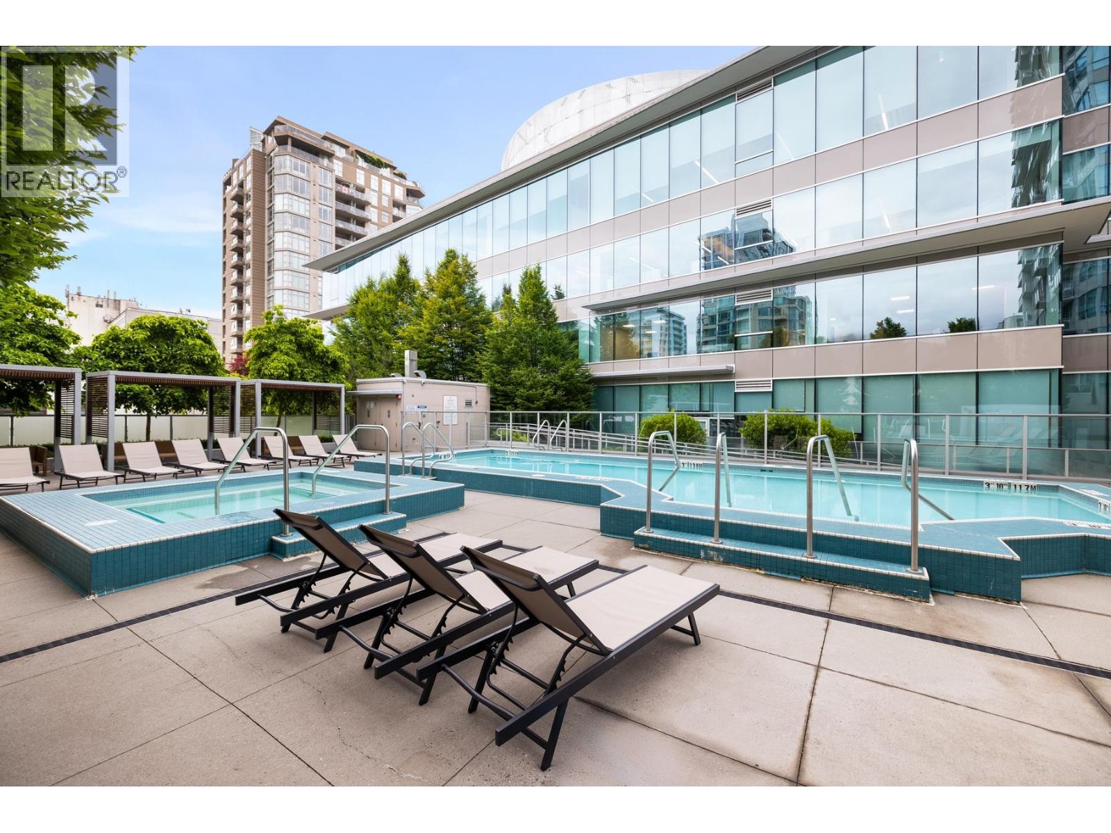 2105 125 E 14th Street, North Vancouver, British Columbia  V7L 0E6 - Photo 12 - R3122085