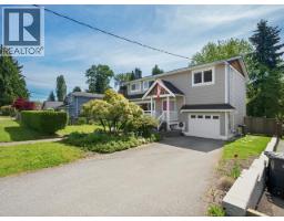 7514 12TH AVENUE, Burnaby, British Columbia