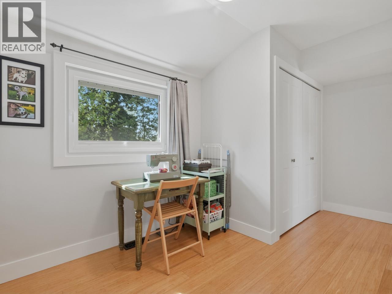 7514 12th Avenue, Burnaby, British Columbia  V3N 2K1 - Photo 23 - R3119852
