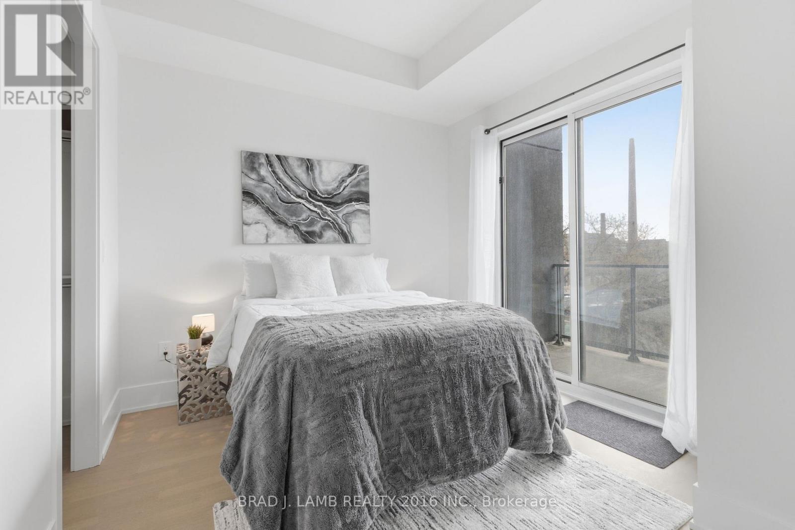 413 - 495 Logan Avenue, Toronto, Ontario  M4K 0A5 - Photo 13 - E13113306