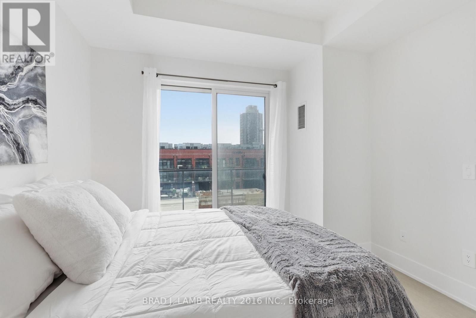 413 - 495 Logan Avenue, Toronto, Ontario  M4K 0A5 - Photo 14 - E13113306
