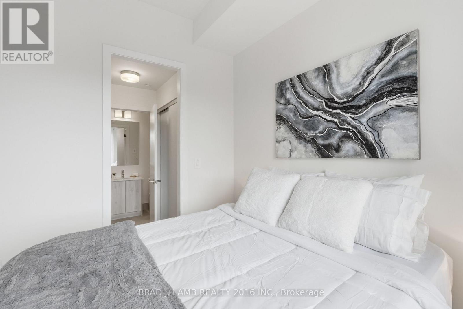 413 - 495 Logan Avenue, Toronto, Ontario  M4K 0A5 - Photo 15 - E13113306