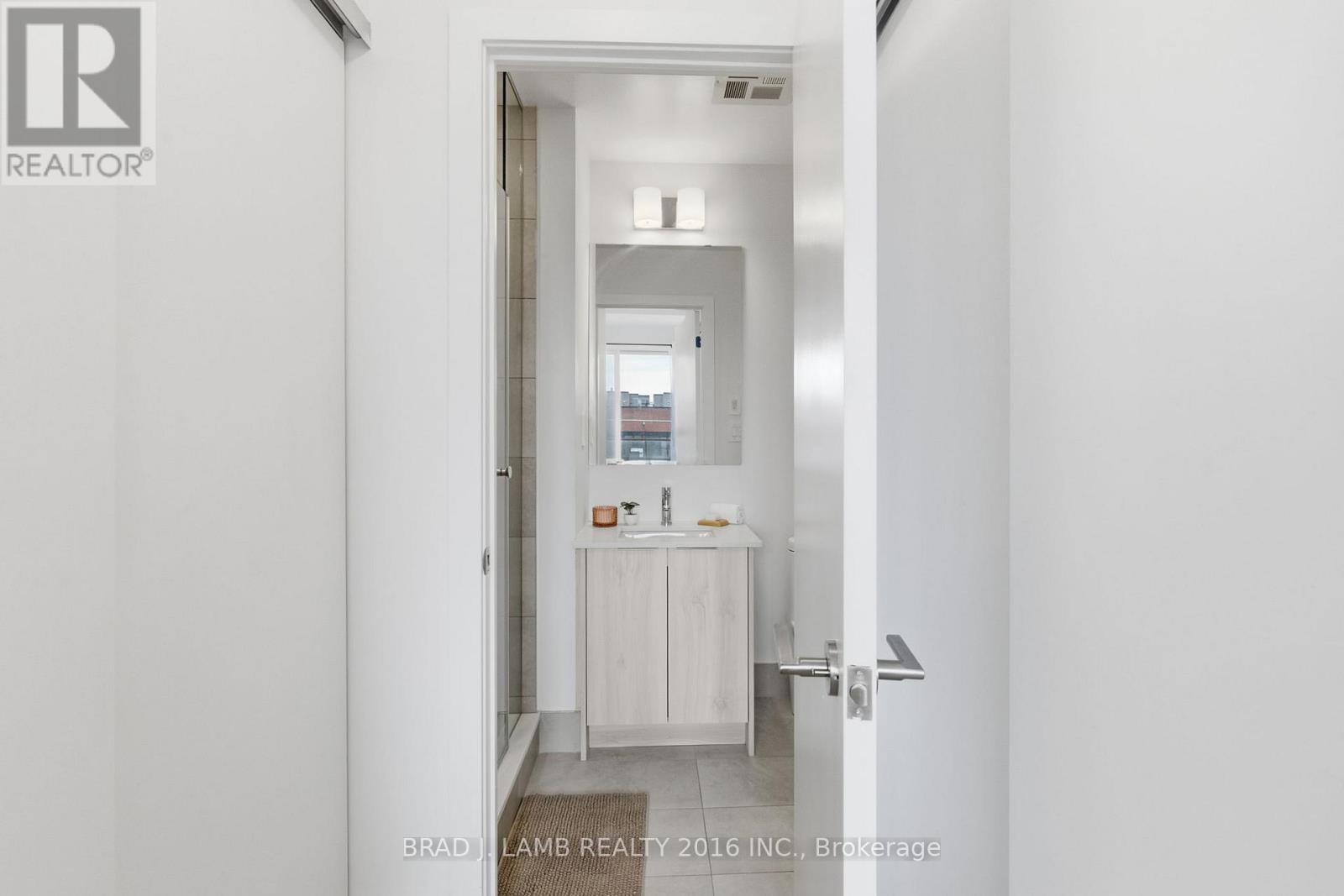 413 - 495 Logan Avenue, Toronto, Ontario  M4K 0A5 - Photo 16 - E13113306