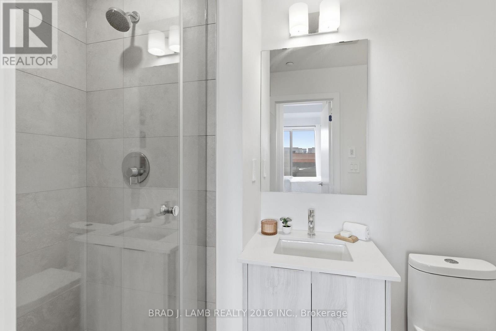 413 - 495 Logan Avenue, Toronto, Ontario  M4K 0A5 - Photo 17 - E13113306