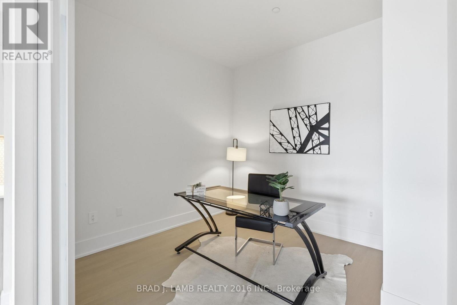413 - 495 Logan Avenue, Toronto, Ontario  M4K 0A5 - Photo 18 - E13113306