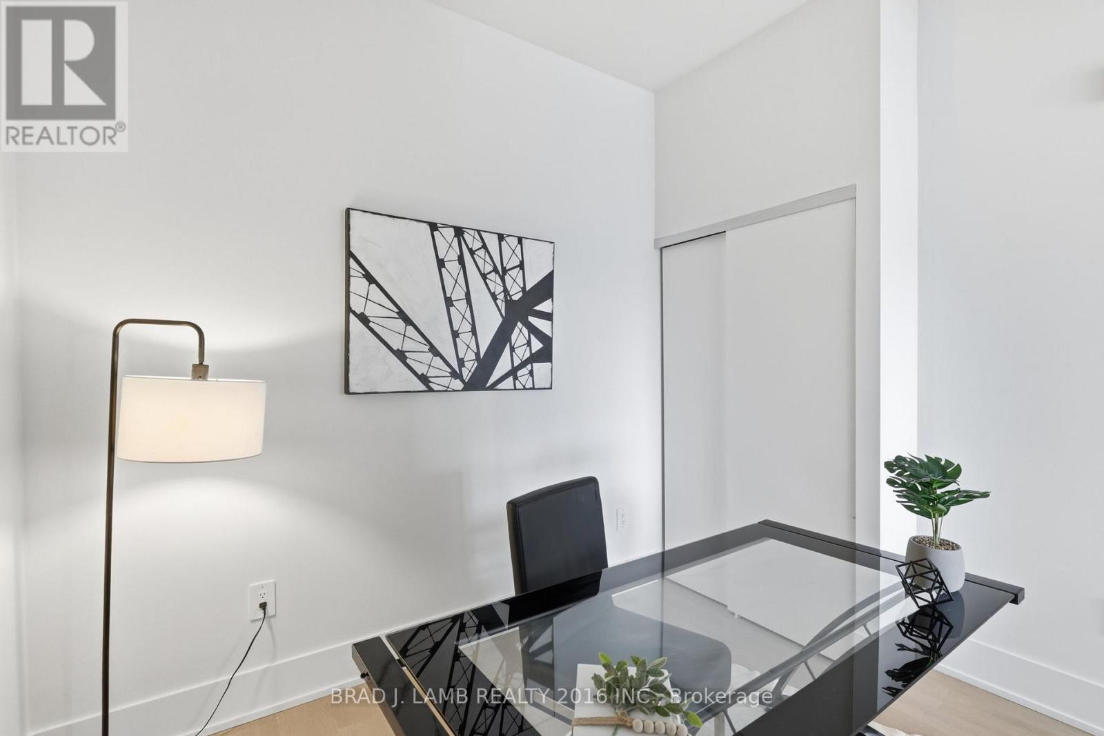413 - 495 Logan Avenue, Toronto, Ontario  M4K 0A5 - Photo 19 - E13113306