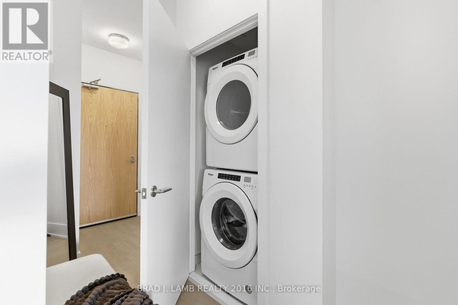 413 - 495 Logan Avenue, Toronto, Ontario  M4K 0A5 - Photo 20 - E13113306