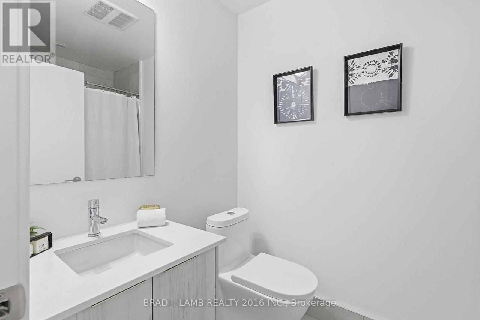 413 - 495 Logan Avenue, Toronto, Ontario  M4K 0A5 - Photo 21 - E13113306