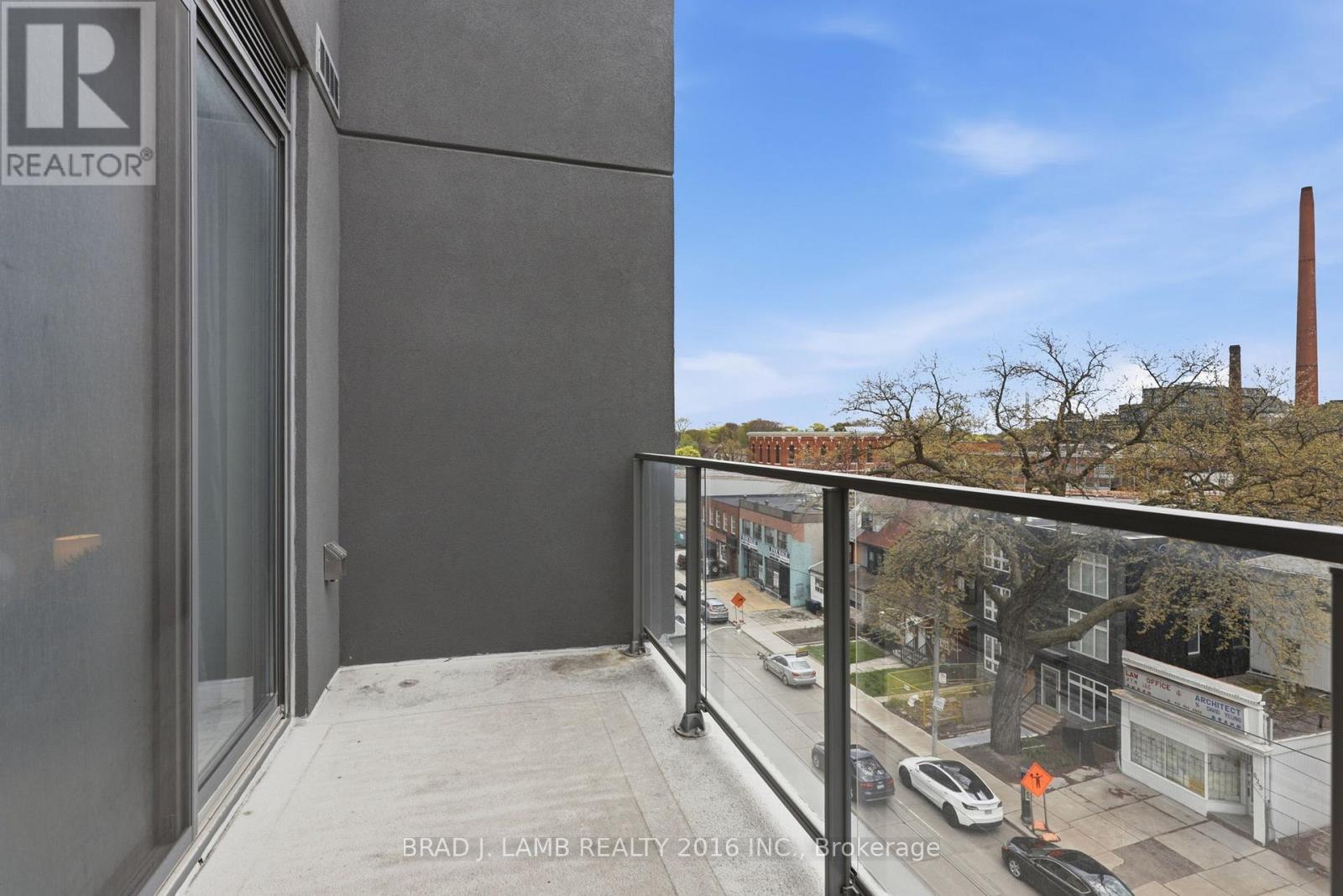 413 - 495 Logan Avenue, Toronto, Ontario  M4K 0A5 - Photo 22 - E13113306