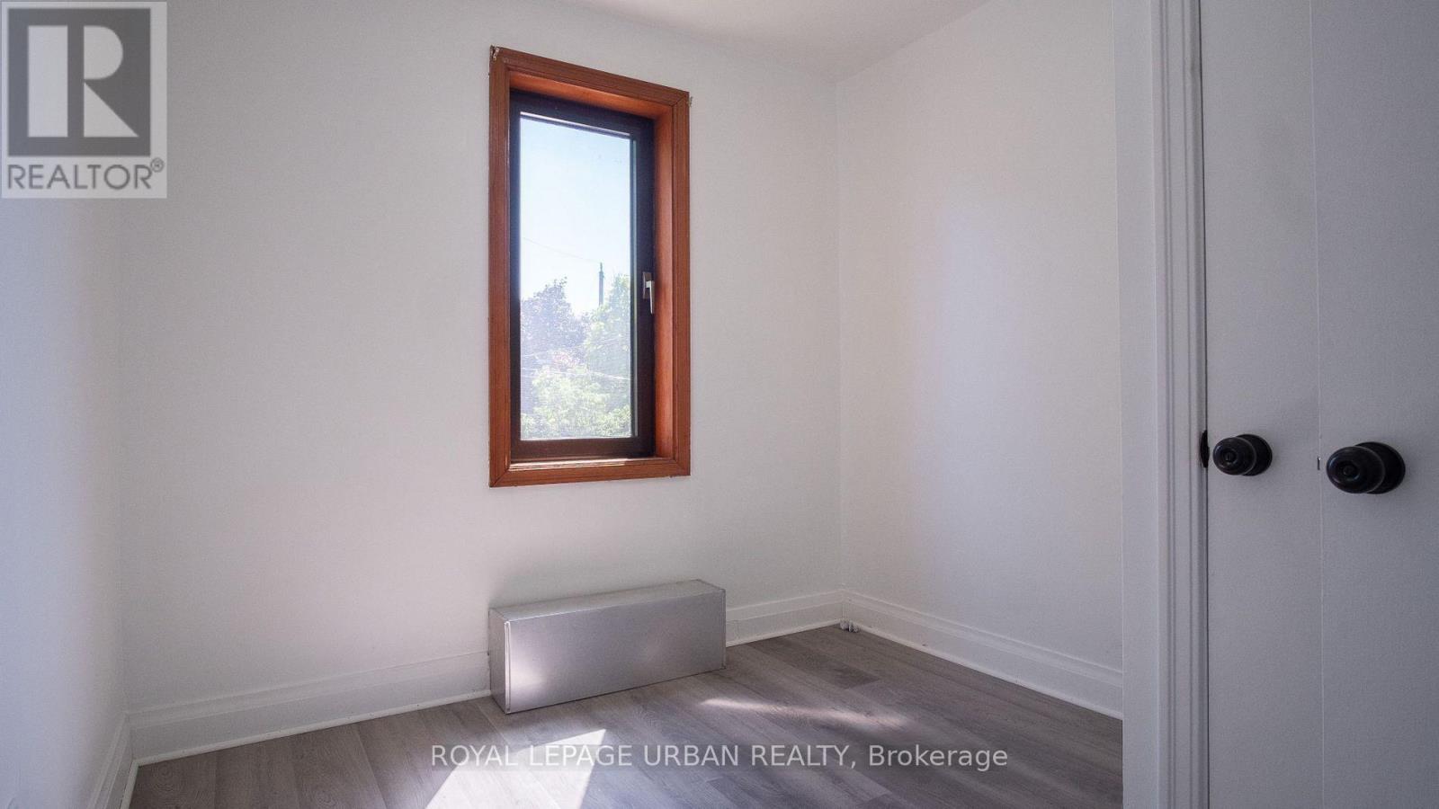 14 Camrose Crescent, Toronto, Ontario  M1L 2B6 - Photo 14 - E13113308