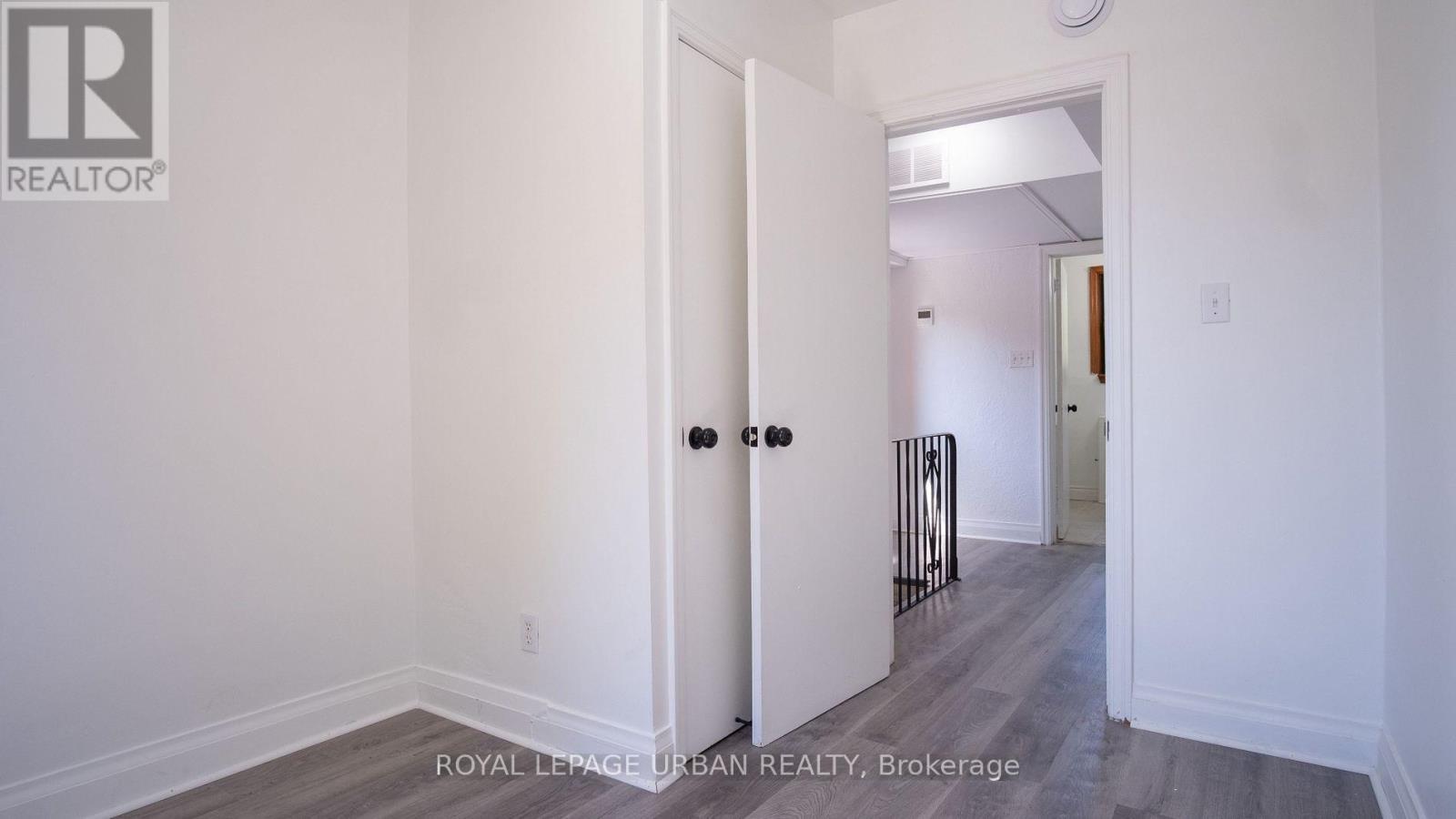 14 Camrose Crescent, Toronto, Ontario  M1L 2B6 - Photo 15 - E13113308