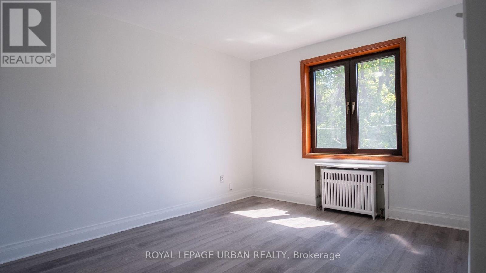 14 Camrose Crescent, Toronto, Ontario  M1L 2B6 - Photo 18 - E13113308