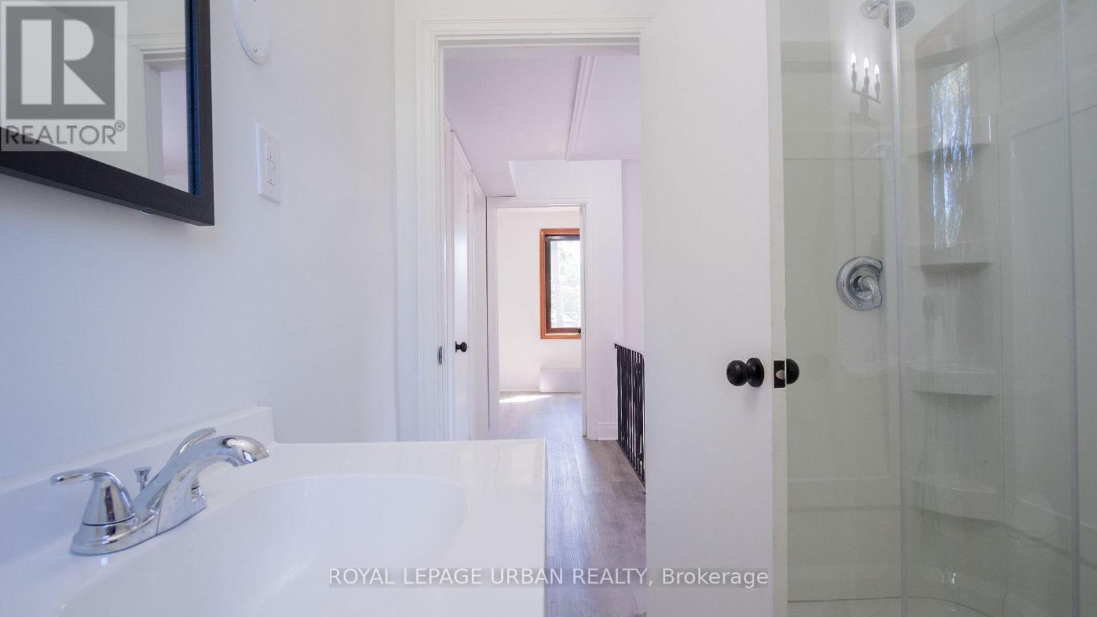 14 Camrose Crescent, Toronto, Ontario  M1L 2B6 - Photo 23 - E13113308
