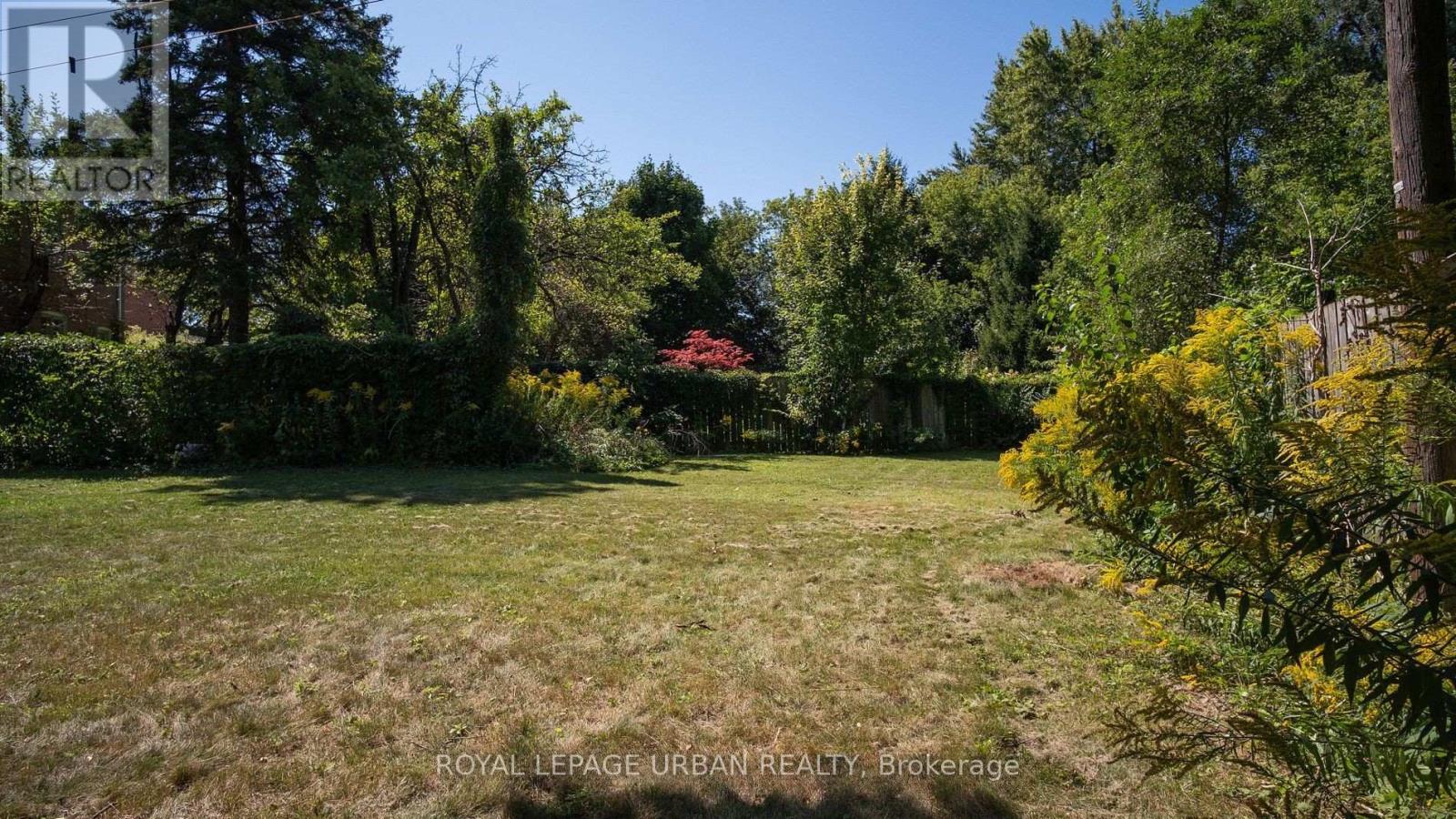 14 Camrose Crescent, Toronto, Ontario  M1L 2B6 - Photo 28 - E13113308