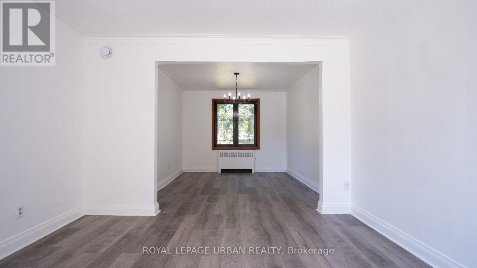 14 Camrose Crescent, Toronto, Ontario  M1L 2B6 - Photo 6 - E13113308