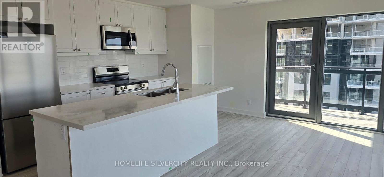 909 - 55 Clarington Boulevard, Clarington, Ontario  L1C 0A1 - Photo 3 - E13113334