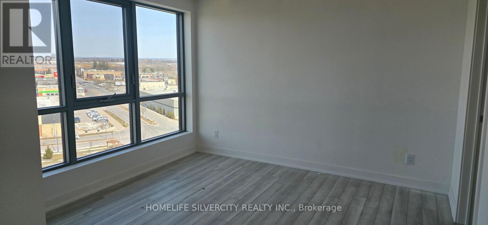 909 - 55 Clarington Boulevard, Clarington, Ontario  L1C 0A1 - Photo 4 - E13113334