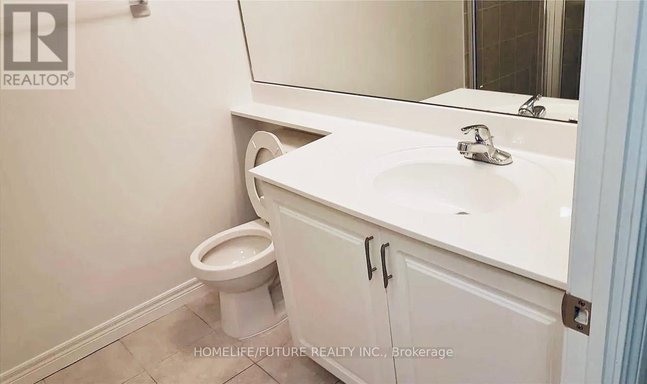 1904 - 60 Town Centre Court, Toronto, Ontario M1P 0B1 - Photo 5 - E13113386