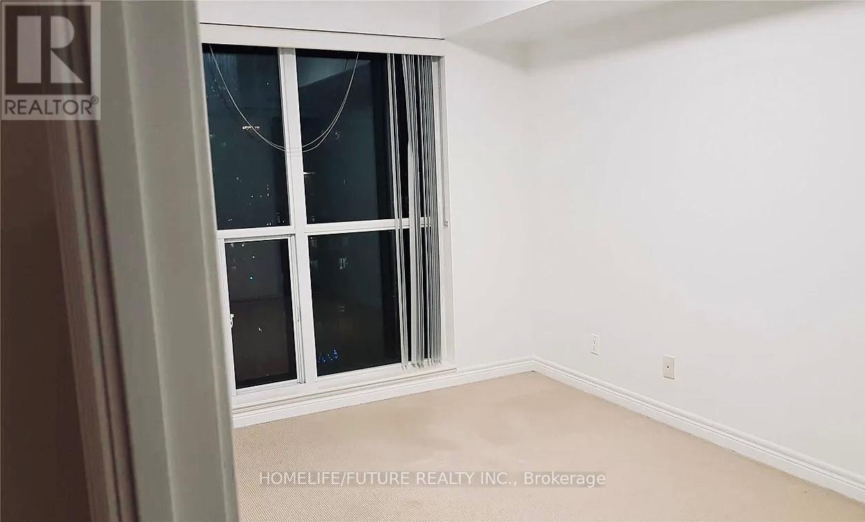 1904 - 60 Town Centre Court, Toronto, Ontario M1P 0B1 - Photo 7 - E13113386