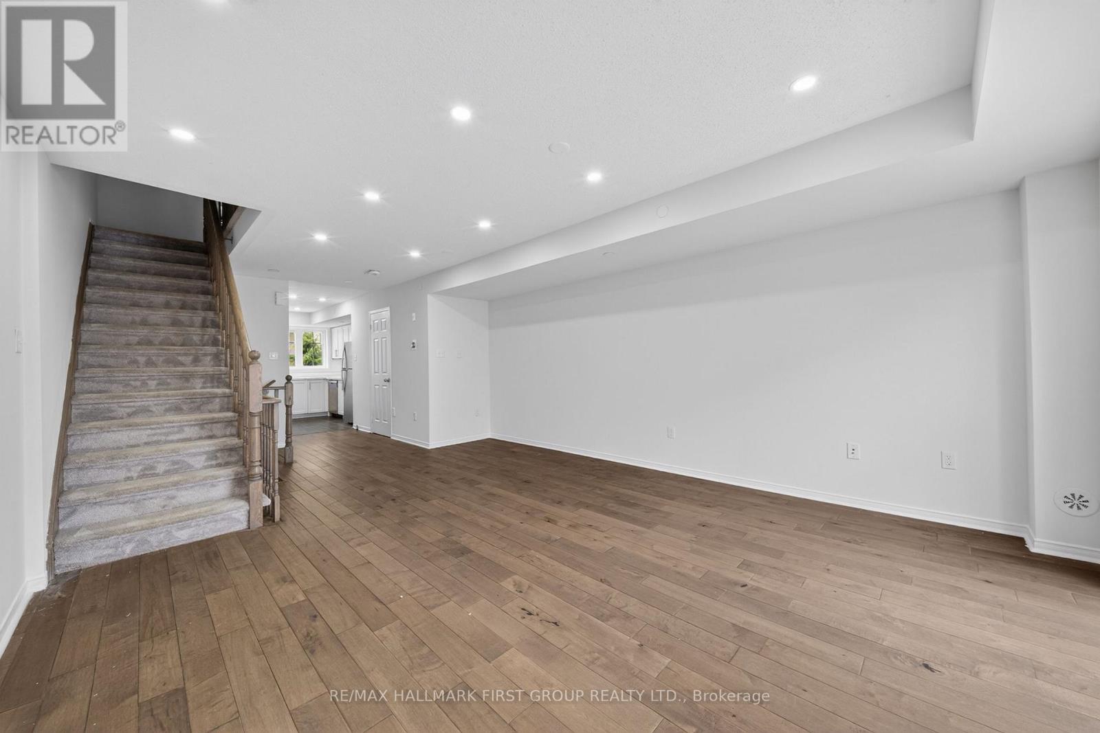 204 - 2494 Rosedrop Path, Oshawa, Ontario  L1L 0L2 - Photo 19 - E13113430