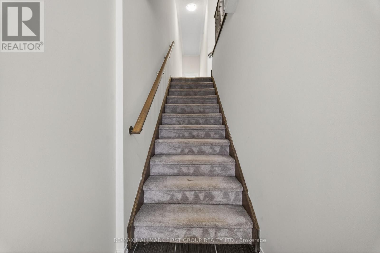 204 - 2494 Rosedrop Path, Oshawa, Ontario  L1L 0L2 - Photo 7 - E13113430