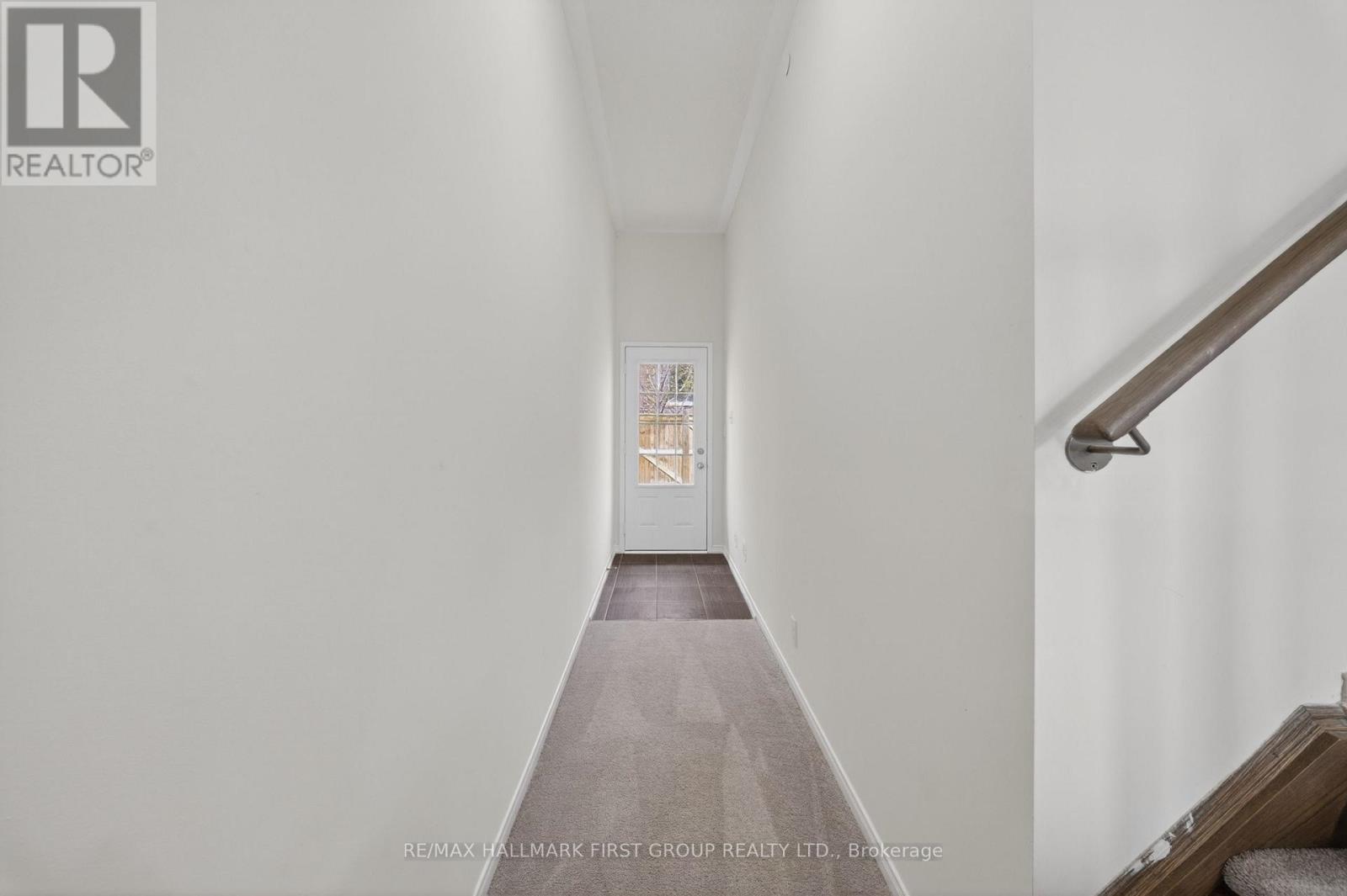 204 - 2494 Rosedrop Path, Oshawa, Ontario  L1L 0L2 - Photo 8 - E13113430