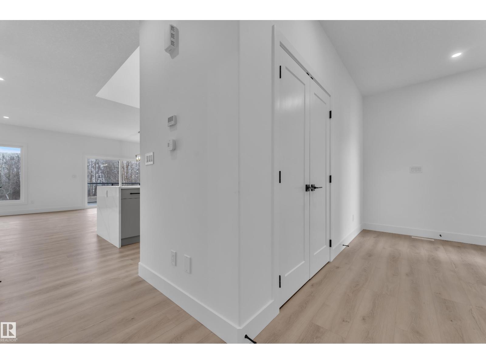 39 Norwyck Wy, Spruce Grove, Alberta  T7X 4E9 - Photo 10 - E4487032