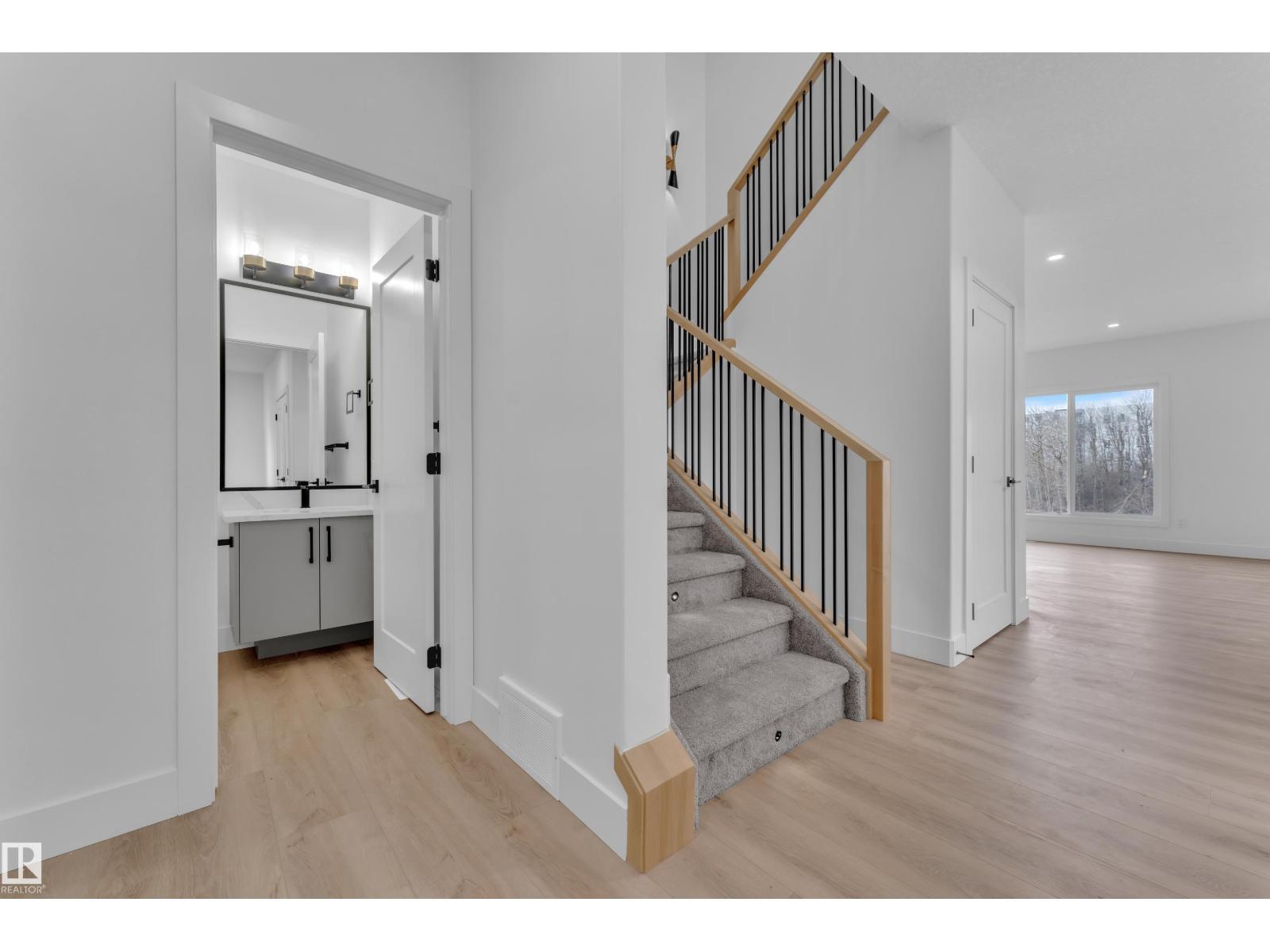 39 Norwyck Wy, Spruce Grove, Alberta  T7X 4E9 - Photo 11 - E4487032