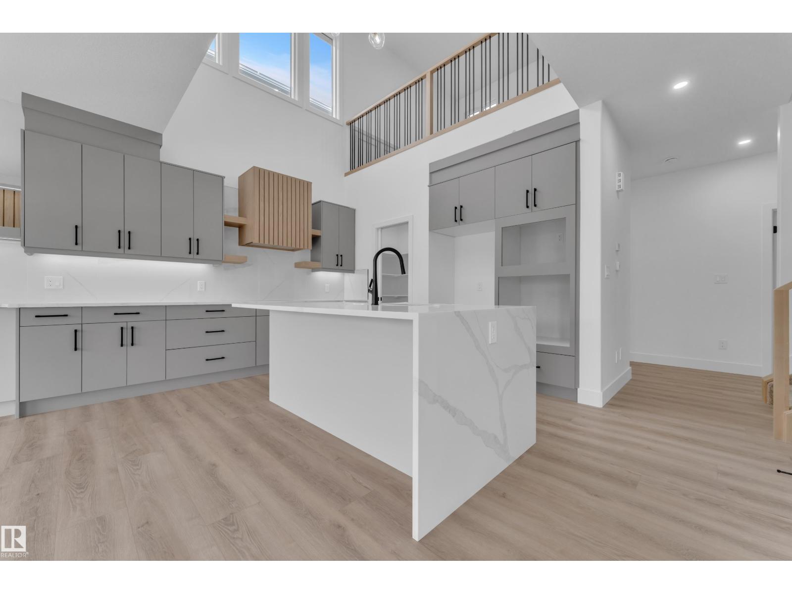 39 Norwyck Wy, Spruce Grove, Alberta  T7X 4E9 - Photo 15 - E4487032