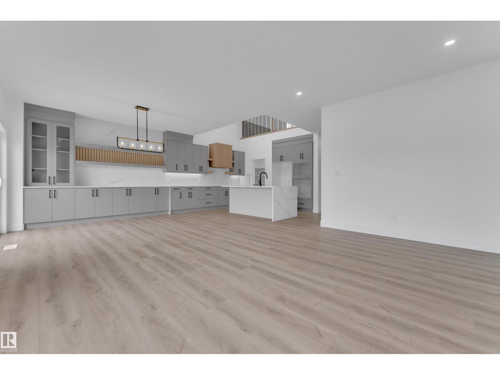 39 Norwyck Wy, Spruce Grove, Alberta  T7X 4E9 - Photo 18 - E4487032