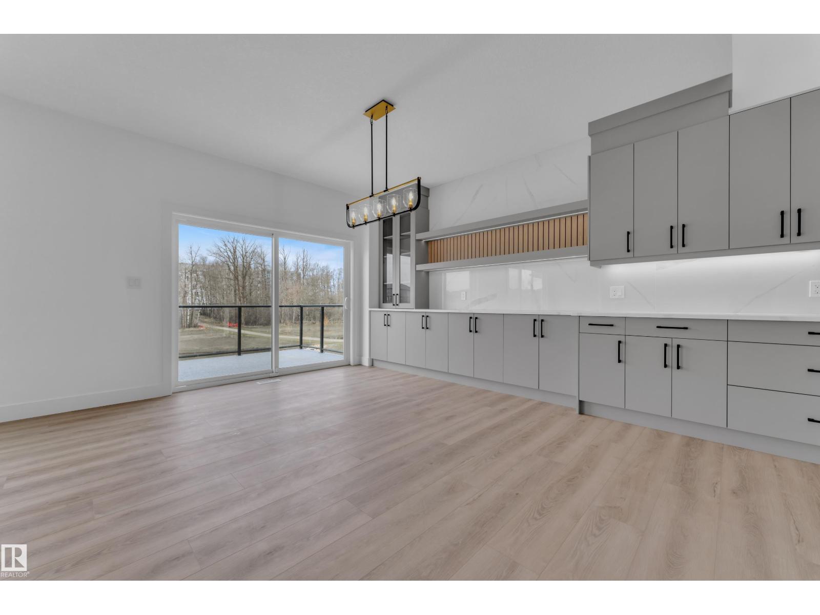 39 Norwyck Wy, Spruce Grove, Alberta  T7X 4E9 - Photo 19 - E4487032