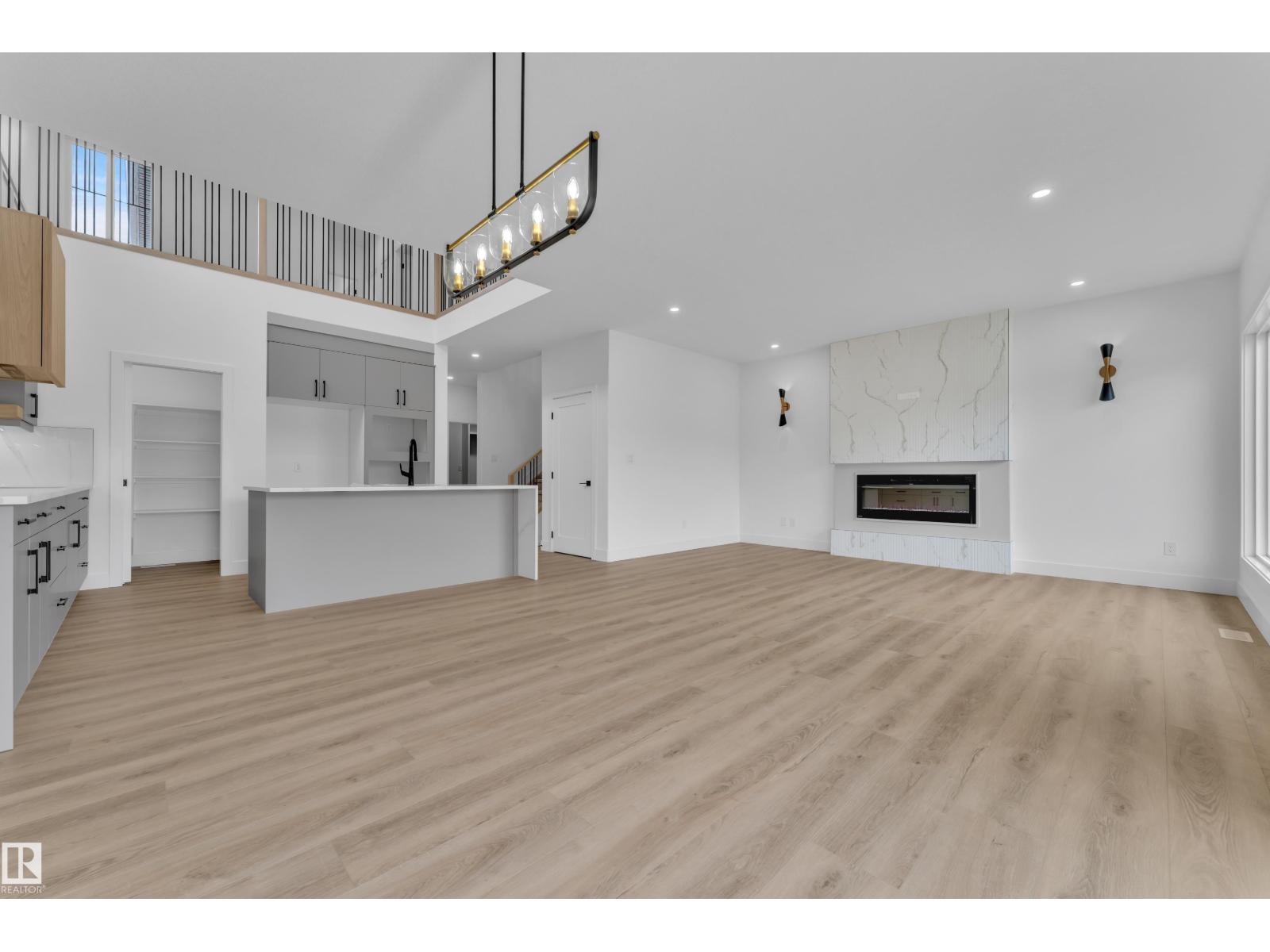 39 Norwyck Wy, Spruce Grove, Alberta  T7X 4E9 - Photo 20 - E4487032