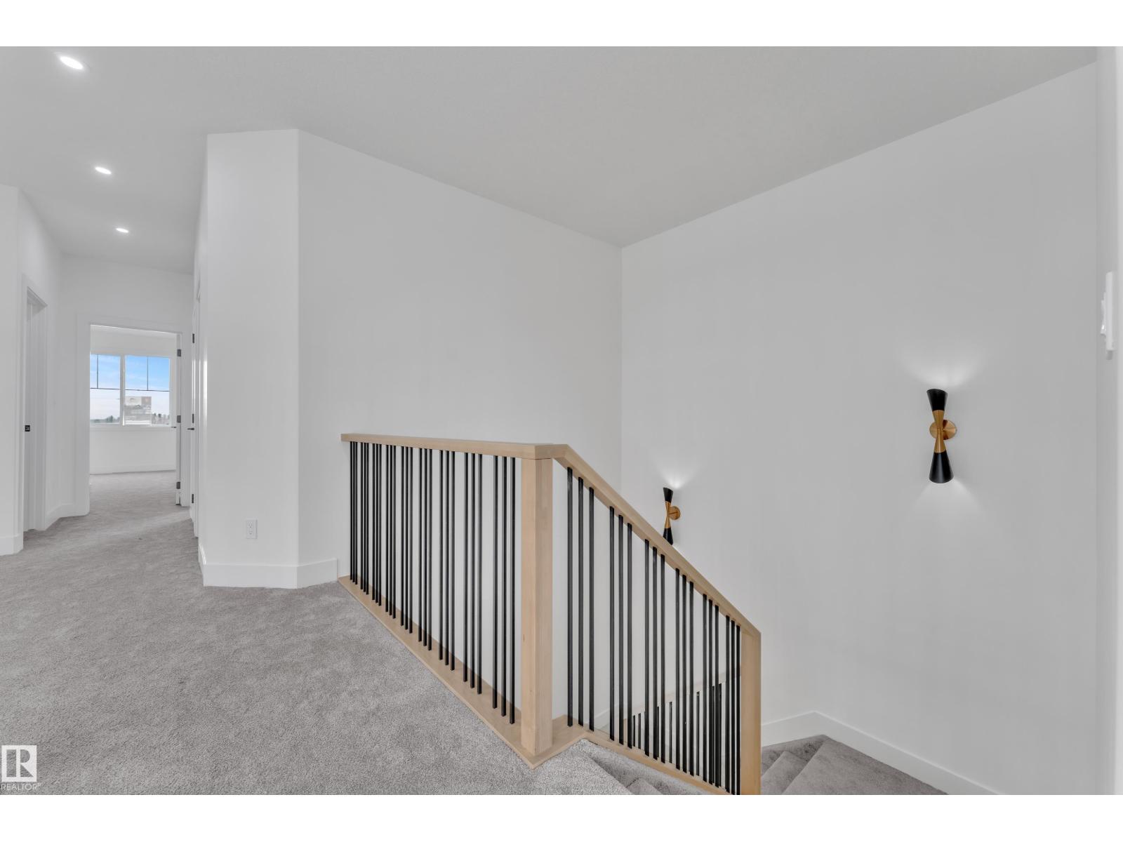 39 Norwyck Wy, Spruce Grove, Alberta  T7X 4E9 - Photo 26 - E4487032