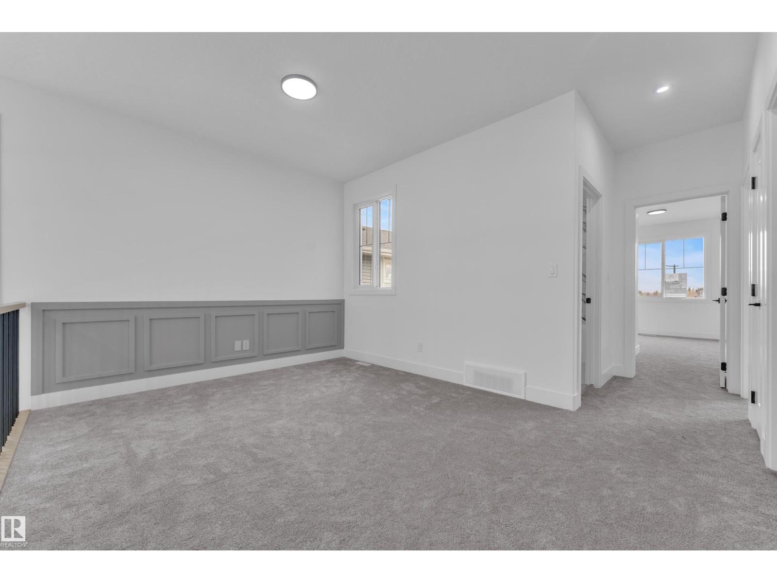 39 Norwyck Wy, Spruce Grove, Alberta  T7X 4E9 - Photo 27 - E4487032