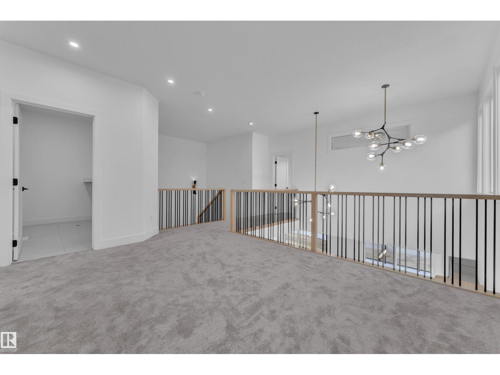 39 Norwyck Wy, Spruce Grove, Alberta  T7X 4E9 - Photo 28 - E4487032