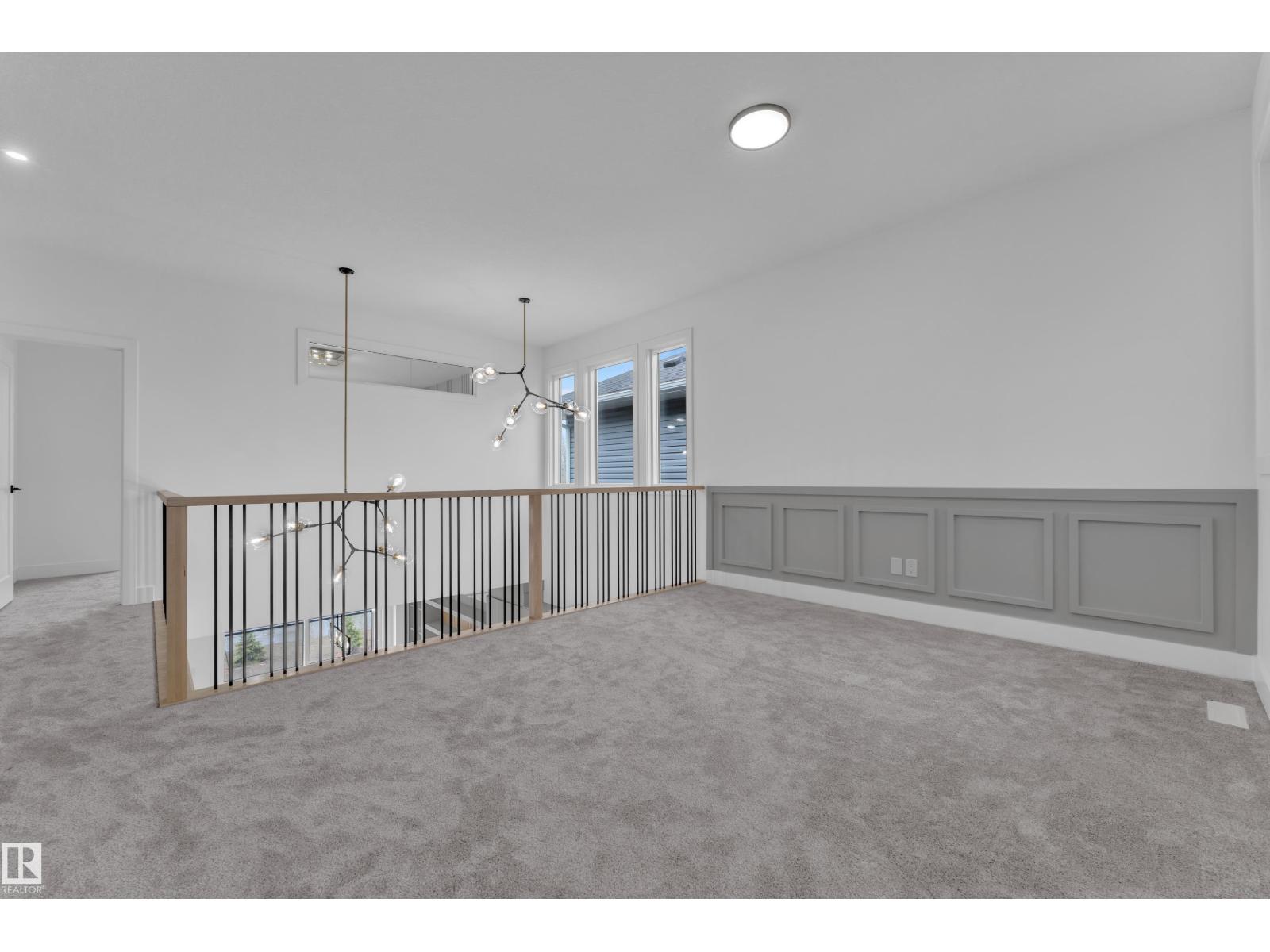 39 Norwyck Wy, Spruce Grove, Alberta  T7X 4E9 - Photo 29 - E4487032