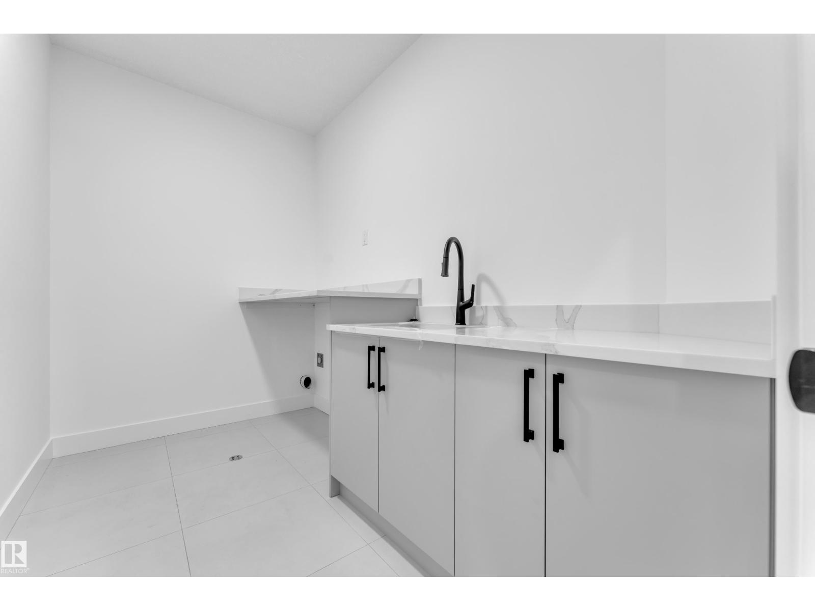 39 Norwyck Wy, Spruce Grove, Alberta  T7X 4E9 - Photo 30 - E4487032