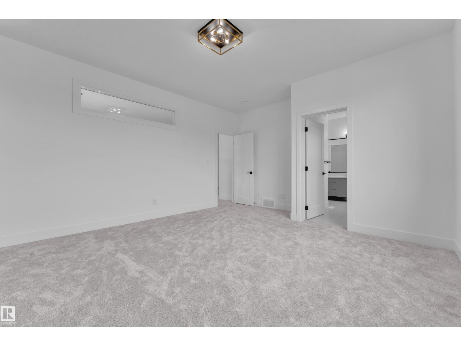 39 Norwyck Wy, Spruce Grove, Alberta  T7X 4E9 - Photo 32 - E4487032