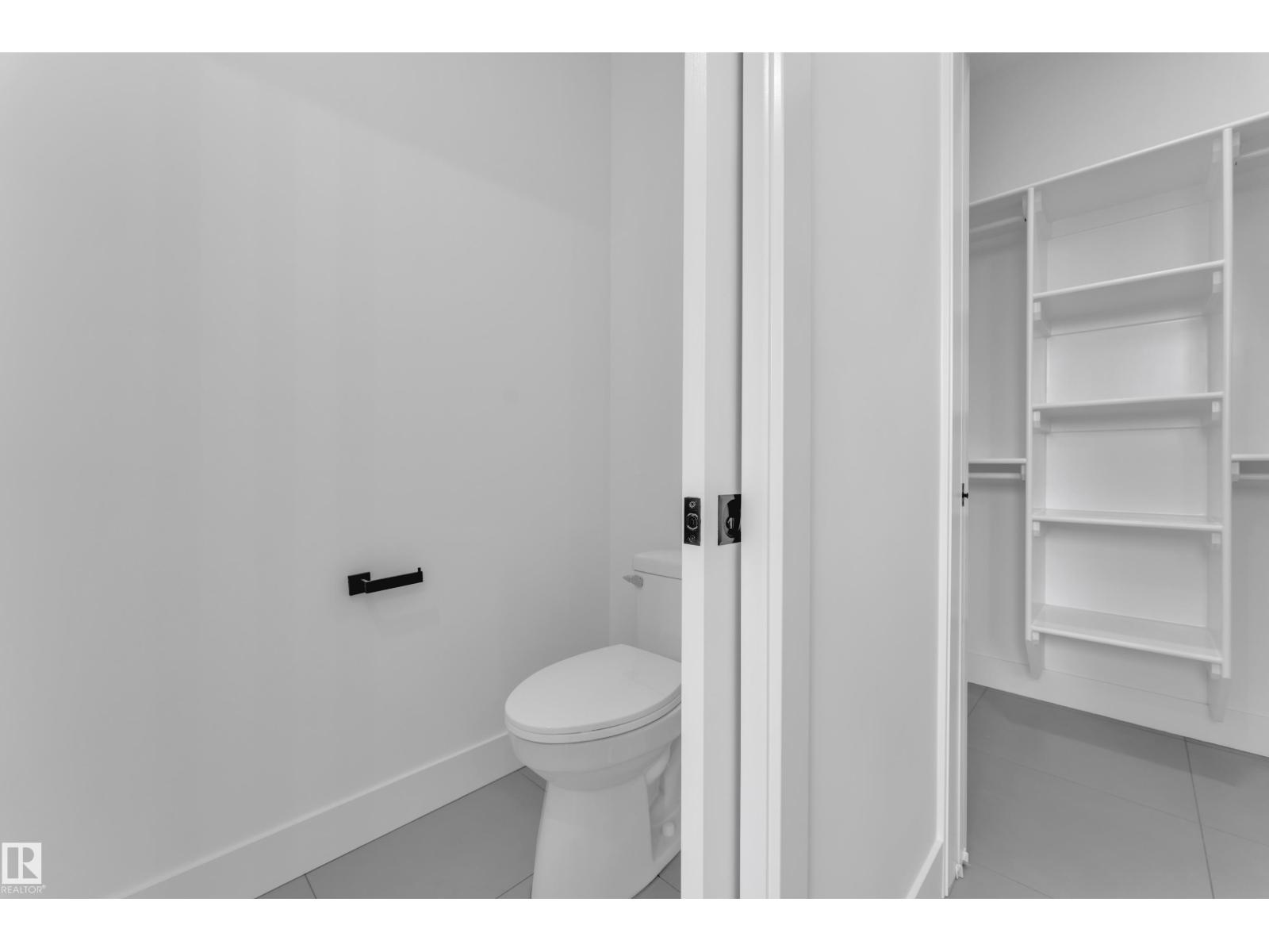 39 Norwyck Wy, Spruce Grove, Alberta  T7X 4E9 - Photo 37 - E4487032