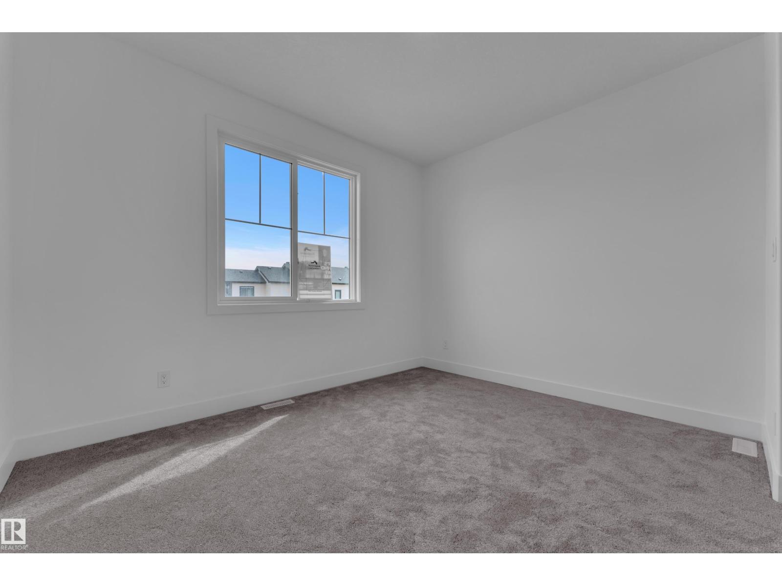 39 Norwyck Wy, Spruce Grove, Alberta  T7X 4E9 - Photo 42 - E4487032