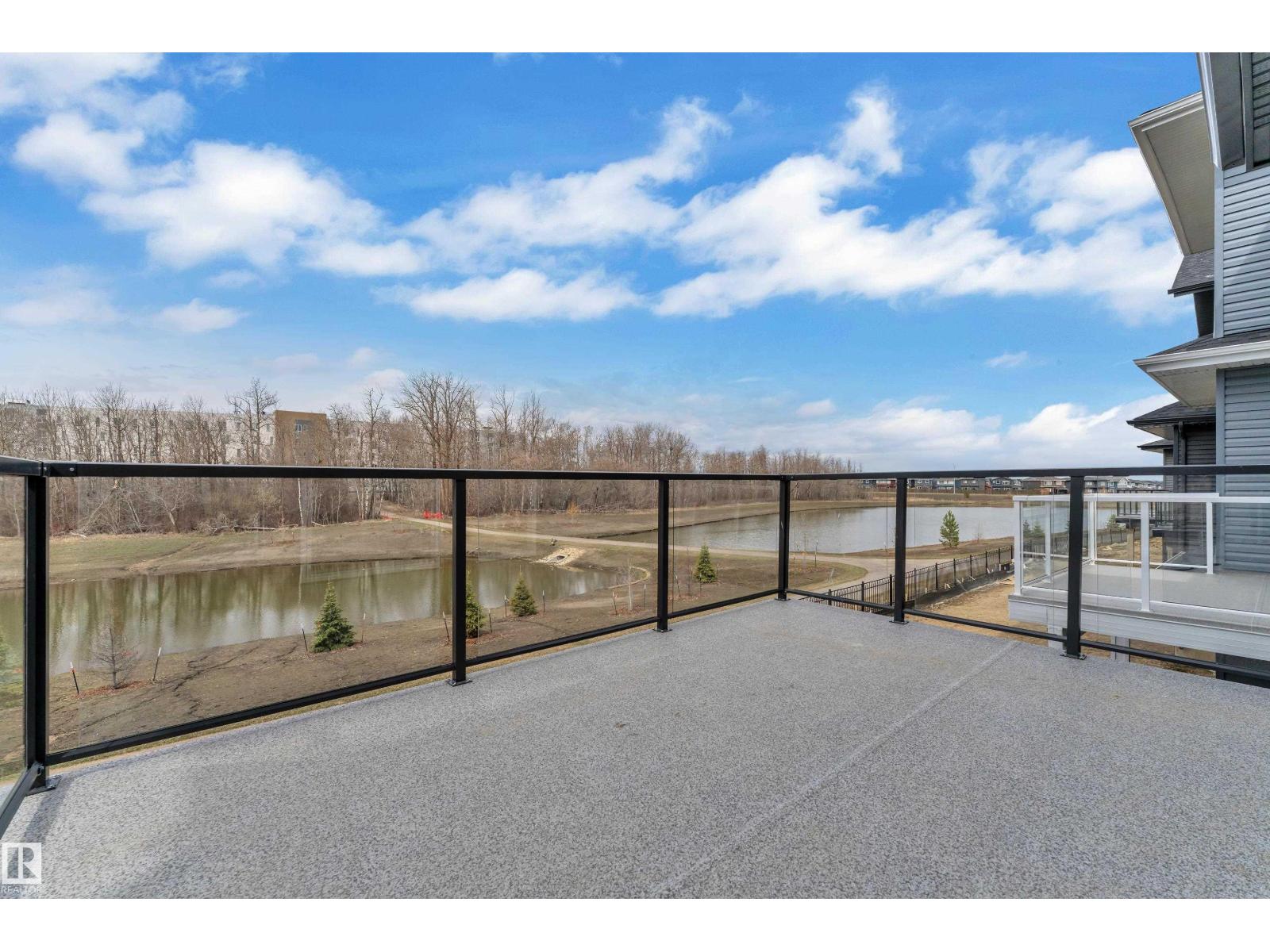 39 Norwyck Wy, Spruce Grove, Alberta  T7X 4E9 - Photo 46 - E4487032