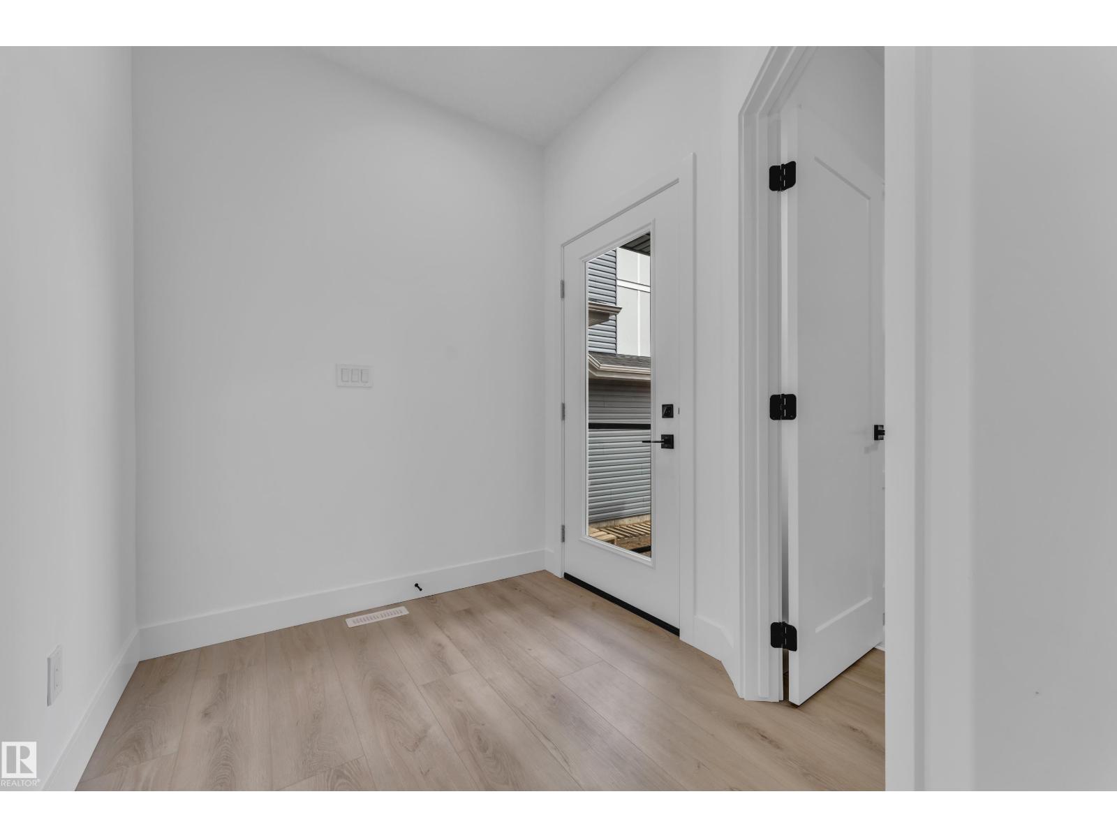 39 Norwyck Wy, Spruce Grove, Alberta  T7X 4E9 - Photo 6 - E4487032