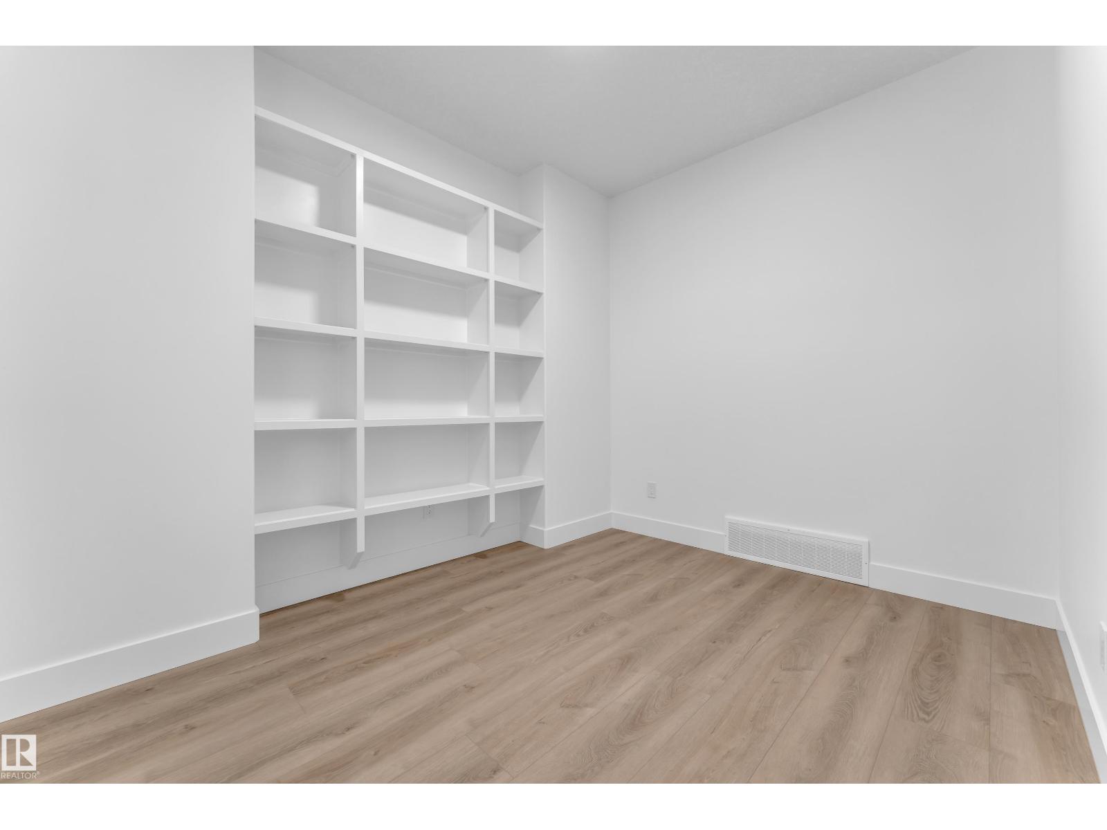 39 Norwyck Wy, Spruce Grove, Alberta  T7X 4E9 - Photo 8 - E4487032