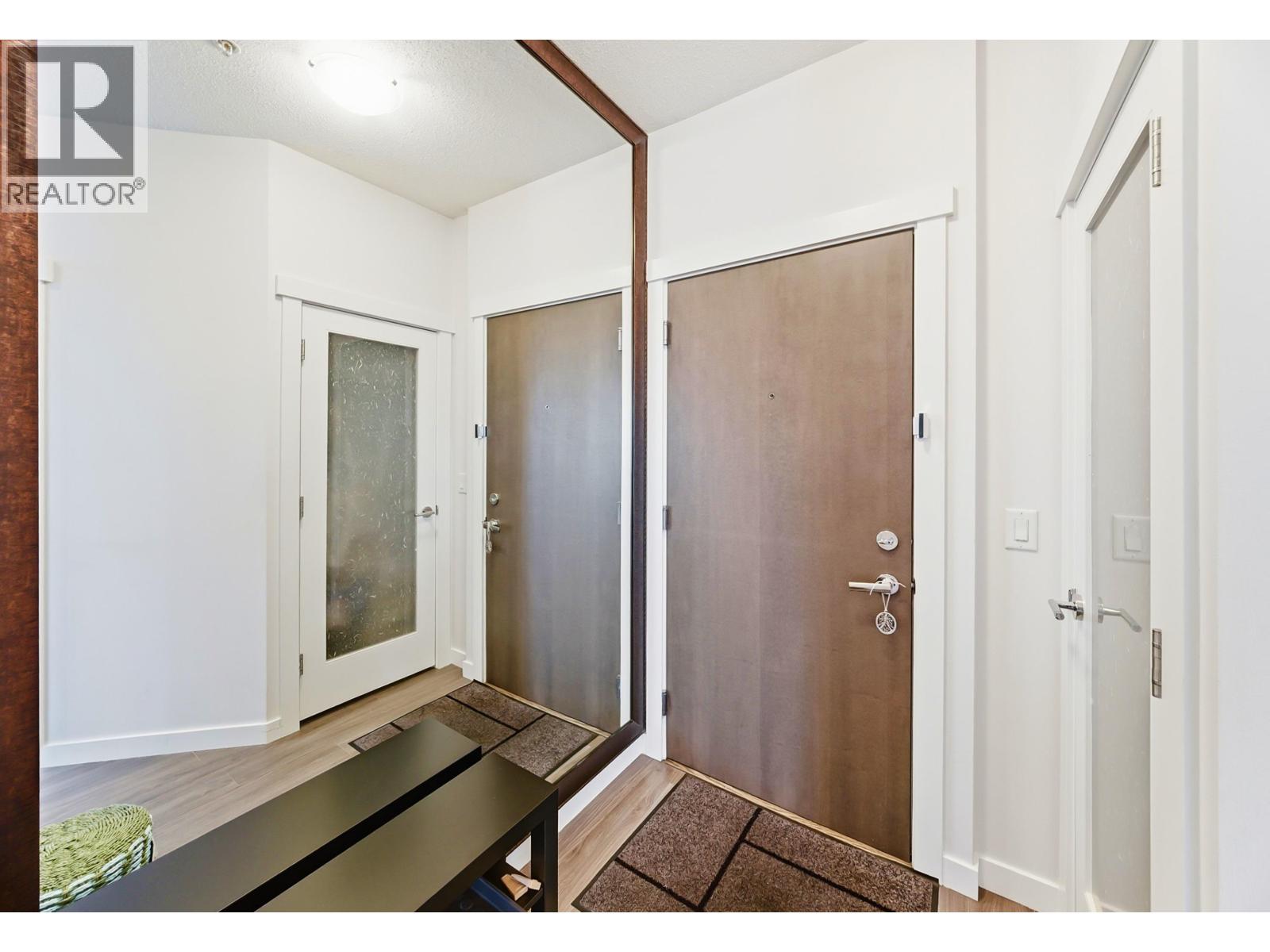 506 9366 Tomicki Avenue, Richmond, British Columbia  V6X 0N9 - Photo 18 - R3121921