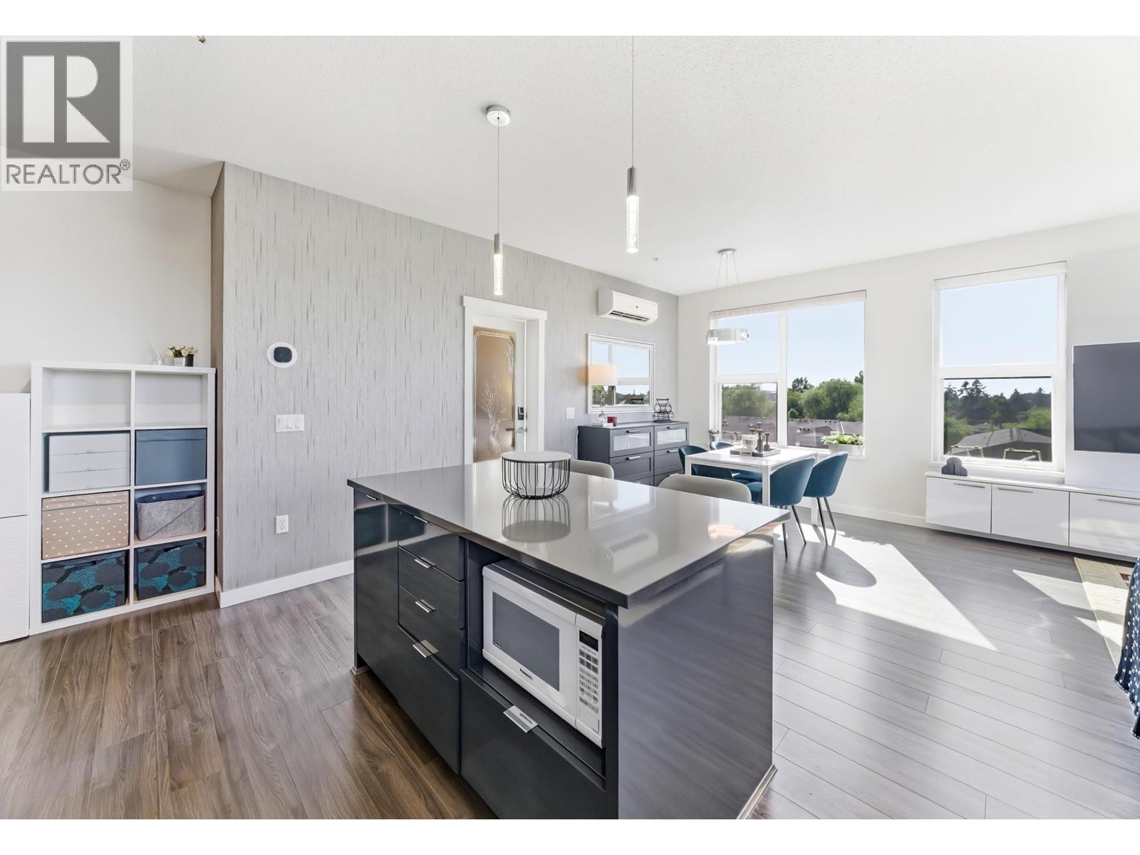 506 9366 Tomicki Avenue, Richmond, British Columbia  V6X 0N9 - Photo 14 - R3121921